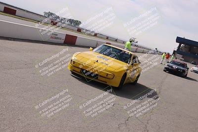 media/Oct-25-2025-CalClub SCCA (Sat) [[34c778dfbe]]/Around the Pits/